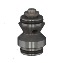 CLAAS 0000549101 ZAWÓR DROŻNY