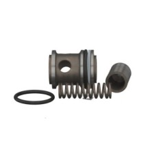 CLAAS 0000549571 ZAWÓR 2/2 DROŻNY