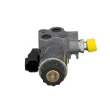 CLAAS 0000550391 BLOK POŚREDNI ND50