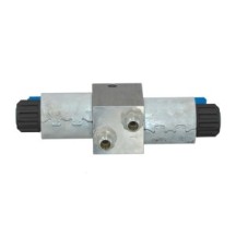 CLAAS 0000550771 ZAWÓR MONTOWANY