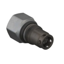 CLAAS 0000550880 WKŁAD ZAWORU