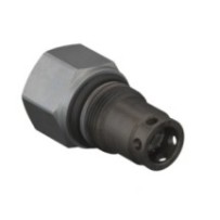 CLAAS 0000550880 WKŁAD ZAWORU