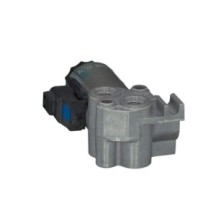 CLAAS 0000550921 EINGANGSBLOCK ND50 MO