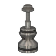 CLAAS 0000551020 ZAWOREK SIŁOWNIKA HYDRAULICZNEGO