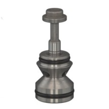 CLAAS 0000551020 ZAWOREK SIŁOWNIKA HYDRAULICZNEGO