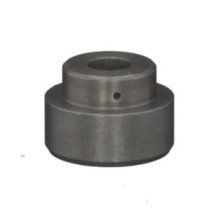 CLAAS 0000551050 TULEJA DYSTANSOWA