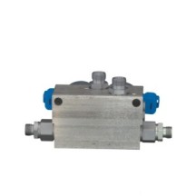 CLAAS 0000551171 ZAWOREK SIŁOWNIKA HYDRAULICZNEGO