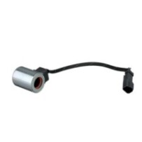 CLAAS 0000551640 CEWKA