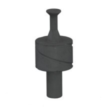 CLAAS 0000551930 TŁOK STEROWANIA WSTĘPNEGO