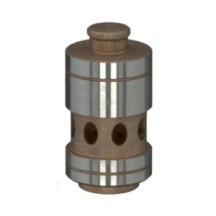 CLAAS 0000552371 SUWAK