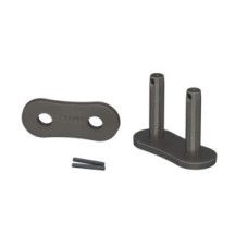 CLAAS 0000552510 UCHWYT ELEKTROMAGNETYCZNY