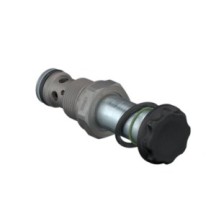 CLAAS 0000553330 WKŁAD ZAWORU