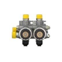 CLAAS 0000553370 BLOK ZAWORU