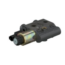 CLAAS 0000554342 BLOK ZAWORU