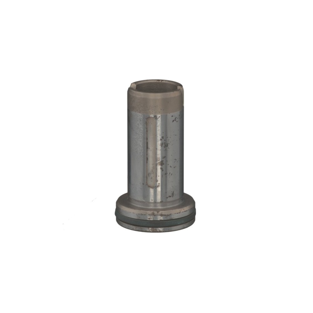 CLAAS 0000554580 SUWAK ZAWORU MO