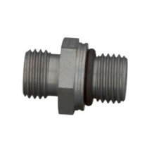 CLAAS 0000554630 KRÓCIEC DŁAWIĄCY