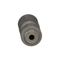 CLAAS 0000554900 SUWAK STERUJĄCY