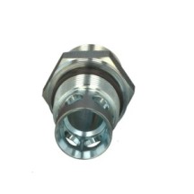 CLAAS 0000555450 ZŁĄCZE ŚRUBOWE