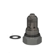 CLAAS 0000555990 ZAWÓR REGULACJI PRZEPŁYWU