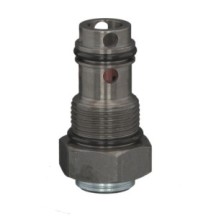 CLAAS 0000556010 WKŁAD ZAWORU MONT