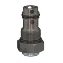 CLAAS 0000556010 WKŁAD ZAWORU MONT