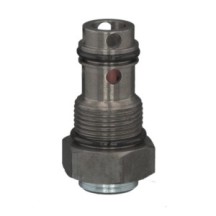 CLAAS 0000556010 WKŁAD ZAWORU MONT