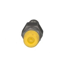CLAAS 0000556060 WKŁAD ZAWORU MO