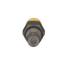 CLAAS 0000556090 WKŁAD ZAWORU