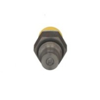 CLAAS 0000556090 WKŁAD ZAWORU