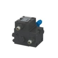 CLAAS 0000556830 ZAWÓR DROŻNY