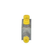 CLAAS 0000556850 BLOKADA