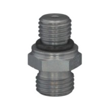 CLAAS 0000556941 KRÓCIEC DŁAWIĄCY