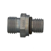 CLAAS 0000556951 KRÓCIEC DŁAWIĄCY