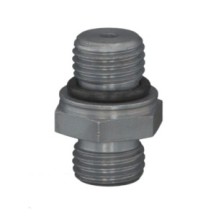 CLAAS 0000557250 DŁAWIK