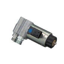 CLAAS 0000557331 BLOK ZAWORU