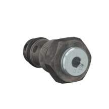 CLAAS 0000557850 WKŁAD ZAWORU