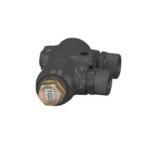 CLAAS 0000557910 OGRAN  CIŚN ZAWÓR