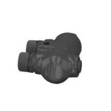 CLAAS 0000557910 OGRAN  CIŚN ZAWÓR