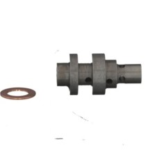 CLAAS 0000558590 WKŁADKA PRZEŁĄCZNIKA ELEKTRYCZNEGO