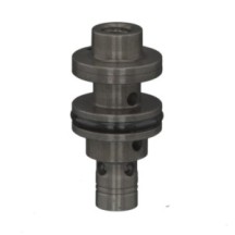 CLAAS 0000558790 WKŁAD ZAWORU MONTOWANY