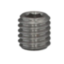 CLAAS 0000560860 WTRYSKIWACZ