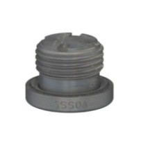 CLAAS 0000561410 ŚRUBA ZAMYKAJĄCA