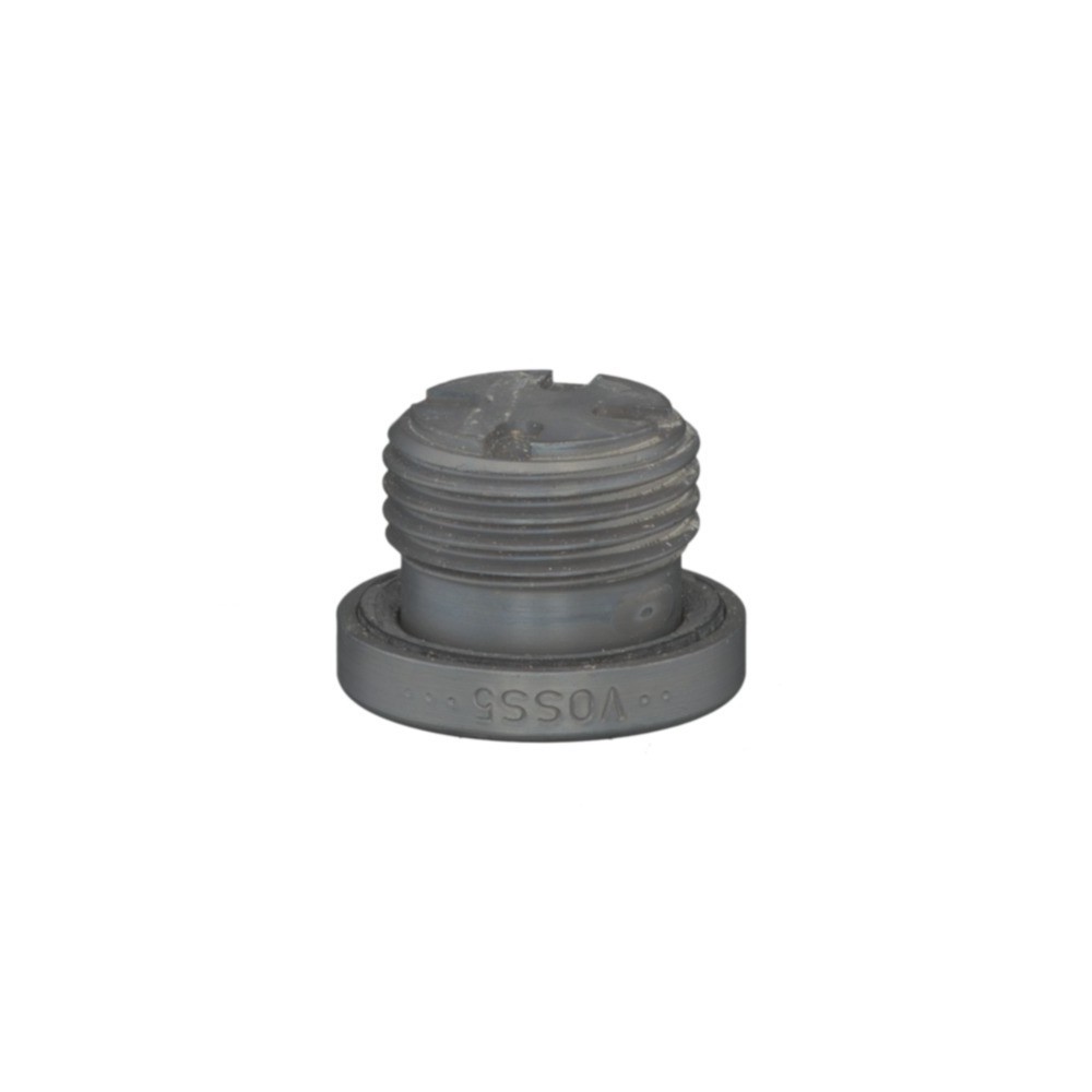 CLAAS 0000561410 ŚRUBA ZAMYKAJĄCA