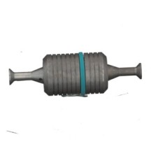 CLAAS 0000563170 TŁOK STEROWANIA WSTĘPNEGO MO