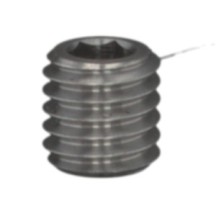 CLAAS 0000563690 WTRYSKIWACZ