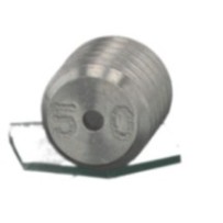 CLAAS 0000563730 WTRYSKIWACZ