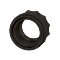 CLAAS 0000564050 NAKRĘTKA