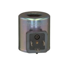 CLAAS 0000564060 CEWKA MAGNESU