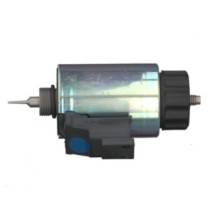 CLAAS 0000564300 UCHWYT ELEKTROMAGNETYCZNY