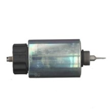 CLAAS 0000564300 UCHWYT ELEKTROMAGNETYCZNY